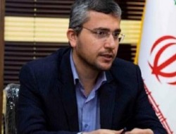 روحانی به دنبال شوک دادن به اقتصاد و انتخابات است