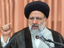 دولتم دولت گره گشایی خواهد بود نه رانت و پارتی/ اگر نمی‎شد مشکلات را حل کرد، کاندیدا نمی‎شدم