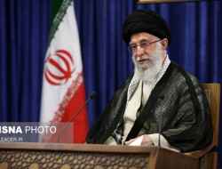 ۱۴ خرداد؛ سخنرانی رهبر انقلاب از رسانه ملی