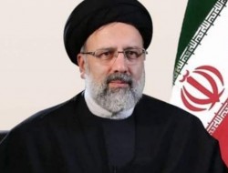 حمایت روزنامه اصلاح طلب از سیدابراهیم رئیسی