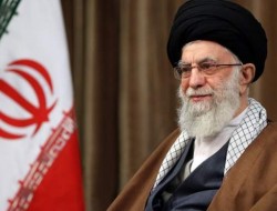 فلسطین مغصوب، ما را به یاری میطلبد/ مصائب افغانستان همه را نگران می‌سازد
