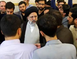 یک پیشنهاد ساختاری به رئیس جمهور منتخب؛ جوانان را از وزارت ورزش نجات دهید