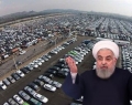 زیان مالی ایران‌خودرو از 453 هزار میلیارد گذشت