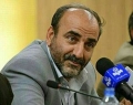 تير خلاص