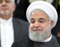 روحانی برای بیرون آمدن از قدرت آمادگی روحی ندارد!