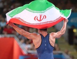 المپیک توکیو هم به لیست نتایج ضعیف ایران اضافه شد/ مشکل ورزش قهرمانی ما کجاست؟