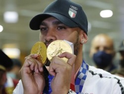 سریع‌ترین ورزشکار المپیک اتهام دوپینگ را رد کرد