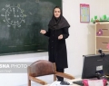 استخدام در آموزش‌وپرورش با اولویت معلمان مدارس غیردولتی روی میز مجلس