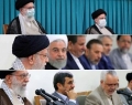 نسبت عقلانیت با انقلابیگری/ بازخوانی توصیه مقام معظم رهبری به دولت‌ها در باب مفهوم عقلانیت