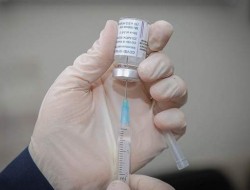 روایت کامل از ماجراهای واکسن ایرانی و خارجی کرونا/ چرا ایران از برنامه واکسیناسیون عقب است؟ +جزئیات