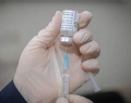 روایت کامل از ماجراهای واکسن ایرانی و خارجی کرونا/ چرا ایران از برنامه واکسیناسیون عقب است؟ +جزئیات