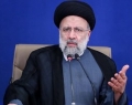 آیت‌الله رئیسی: نگاه تحولی در شورای عالی انقلاب فرهنگی نیازمند ۳ تحول شناختی، نهادی و فرآیندی است