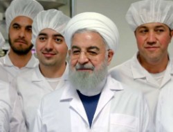 چرا دولت روحانی واردات واکسن کرونا را به FATF گره زده بود؟