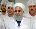 چرا دولت روحانی واردات واکسن کرونا را به FATF گره زده بود؟