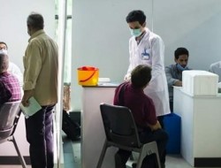 تمام مراکز واکسیناسیون تهران از هفته آینده شبانه‌روزی می‌شوند