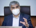 ظرفیت تزریق روزانه 100 هزار دوز واکسن را داریم/ جوانان کرمانشاهی واکسن نمی‌زنند!