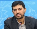رویکرد وزارت کشور در انتخاب مدرس خیابانی