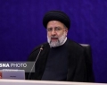 رئیسی: مصون سازی نسل جوان با تبیین راه و مسیر شهدا محقق می شود