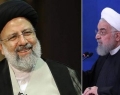 اندر احوال دولت روحانی؛ تا روز آخر تقصیر دولت احمدی نژاد بود ولی دستاوردهای رئیسی برای ماست! +جزئیات