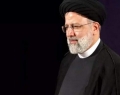 فایننشال‌تایمز: اولویت رئيسی واکسیناسیون و اقتصاد است، نه برجام