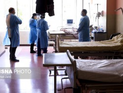 مرگ‌های کرونایی تهران ۲ رقمی شد/ضرب‌الاجل ۱۰ روزه برای واکسیناسیون؛ از امروز