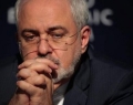 این نیز گذشت و روسیاهی به ذغال ماند!
