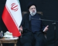 رئیسی: گشایش ها در واکسن و عضویت در شانگهای از تغییر نگاه ما به غرب و توجه به همسایگان و شرق بود