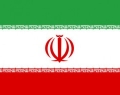 پاسخ ایران به ادعاهای بنت در مجمع عمومی سازمان ملل