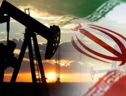 مذاکرات آمریکا با چین برای کاهش خرید نفت از ایران