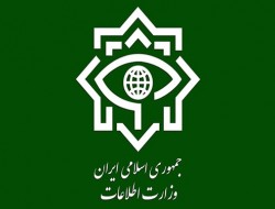 ضربه سنگین اداره اطلاعات کرمانشاه به قاچاقچیان سلاح/ 103 قبضه سلاح کمری کشف شد