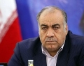 *آقای استاندار؛ پاسخ سوال، روشنگری است نه تولید داغ و درفش!*