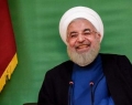 روحانی با بدهی ۹۲۱ هزار میلیاردی دولت را تحویل رئیسی داد