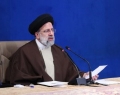 دستور جدید رئیسی برای جبران کمبود منابع مالی