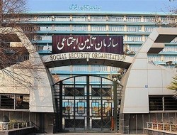 شرایط بهره‌مندی «نوه دختر» از مستمری پدربزرگ و مادربزرگ