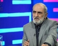 آقای مهاجری! چه شباهتی میان تک‌تیرانداز طالبان و شهردار بسیجی و جانباز تهران دیده‌اید؟!/