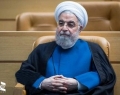 فرض کنید دولت روحانی تمدید شده بود/ ۱۰ نکته جالب