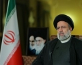 ماهانه ۱۰ هزار میلیارد از فاکتورهای دولت قبل را تسویه می‌کنیم/ وزرای دولت قبل می‌گفتند نمی‌توانید حقوق مرداد ماه را پرداخت کنید