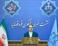 رای پرونده‌های تعاونی اعتباری وحدت و شرکت یونیک فاینانس صادر شد
