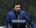 زارع پور: از شبکه ملی اطلاعات برای مردم هیولا ساخته‌اند