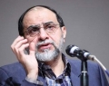 رئیس جمهوری داشتیم که آرزوی دیدار با رئیس جمهور آمریکا در دستشویی سازمان ملل را داشت/ اول اسمش «ر» بود