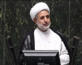 ذوالنور: با دست پُر به مذاکرات رفتیم/ چک برجام باید نقد شود