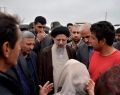 مخالفان دولت برای قضاوت عجله نکنند تا بعدا شرمنده نشوند