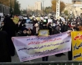 گروهی که اجازه مطالبات صنفی را از معلمان گرفته است