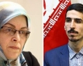 راهبرد زنانه ترشدن اصلاحات!/ وقتی نماینده جوان تهران، حزب نزدیکان محمد خاتمی را دچار چالش کرد/