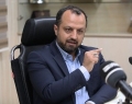 وزیر اقتصاد: تاریخ دقیقی برای افزایش یارانه‌ها اعلام نشده است