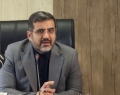 قوانین حجاب و عفاف با تحولات روز و فرهنگ اصیل ایرانی متناسب می‌شود
