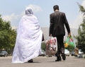 تلاش برای افزایش «تنفس» وام ازدواج/ مبلغ وام ازدواج ۱۴۰۱ فعلا مشخص نیست