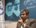پورابراهیمی: پرداختی بازنشستگان متناسب با تورم باشد