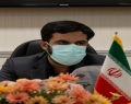 سریلانکا جای پول نفت، به ایران چای می‌دهد
