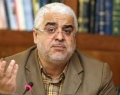 لاریجانی در عرصه بین‌المللی شناخته شده است/ حتی ردصلاحیت احمدی نژاد هم خوب نیست